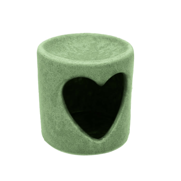 Living Shapes™  Ceramic Remembrance Keepsakes