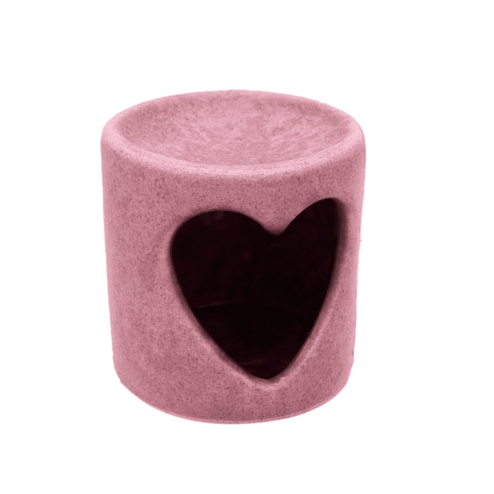 Living Shapes™  Ceramic Remembrance Keepsakes