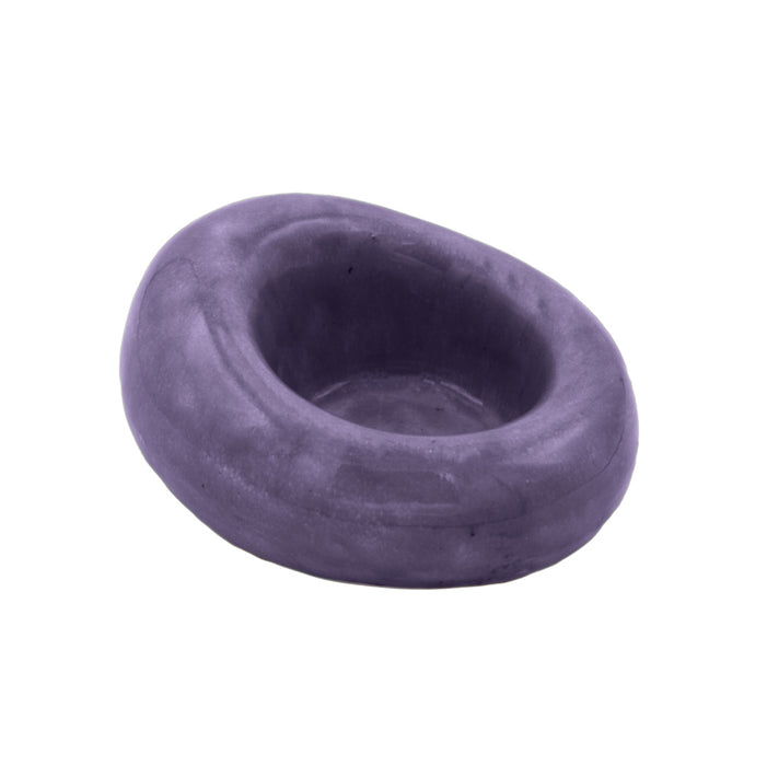 Living Shapes™  Ceramic Remembrance Keepsakes