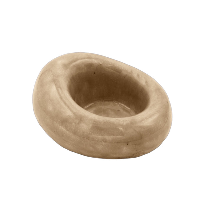 Living Shapes™  Ceramic Remembrance Keepsakes