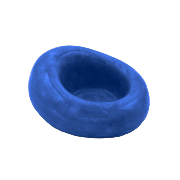 Living Shapes™  Ceramic Remembrance Keepsakes