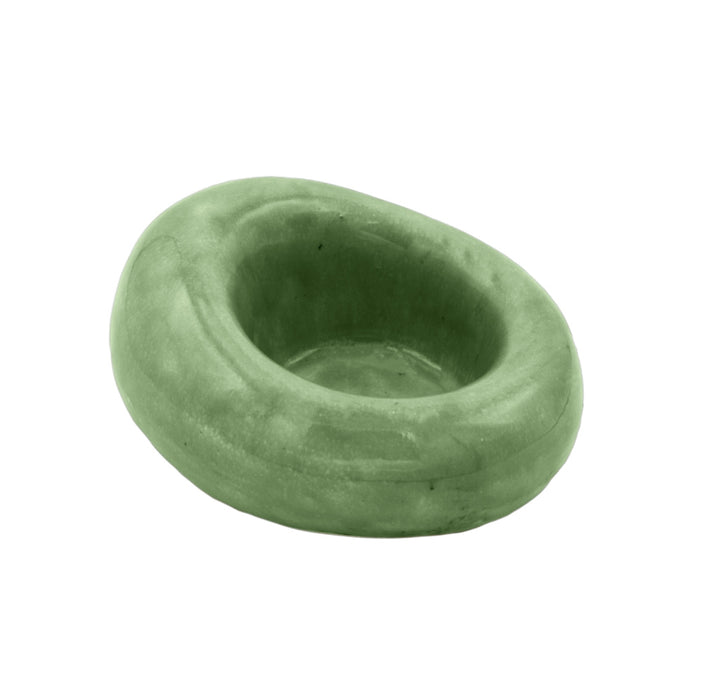 Living Shapes™  Ceramic Remembrance Keepsakes