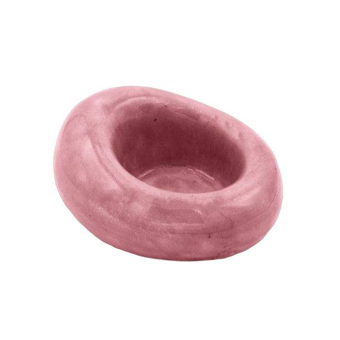 Living Shapes™  Ceramic Remembrance Keepsakes