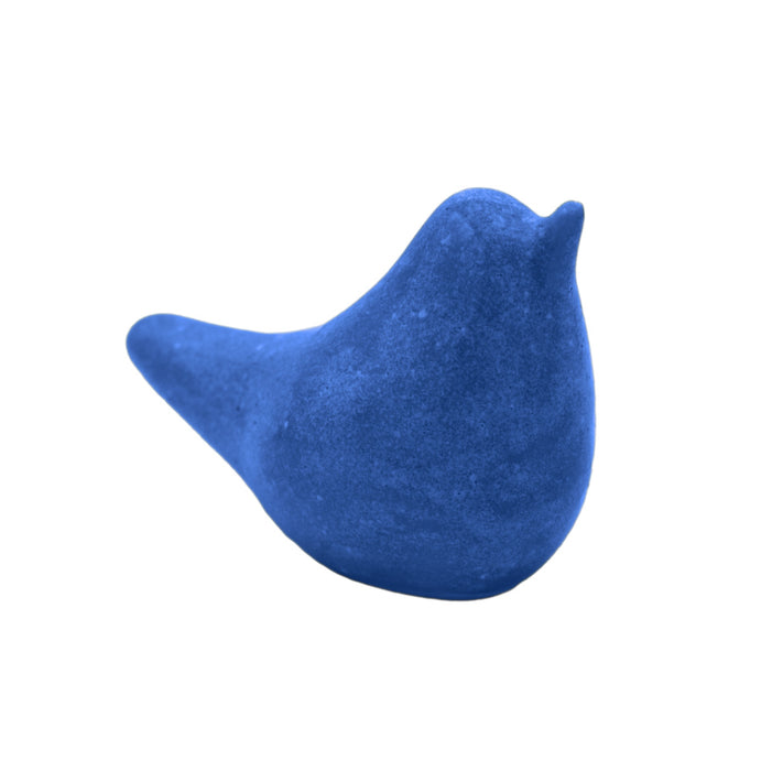 Living Shapes™  Ceramic Remembrance Keepsakes