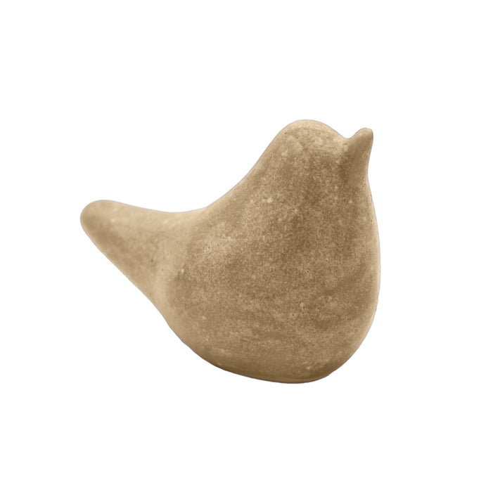 Living Shapes™  Ceramic Remembrance Keepsakes