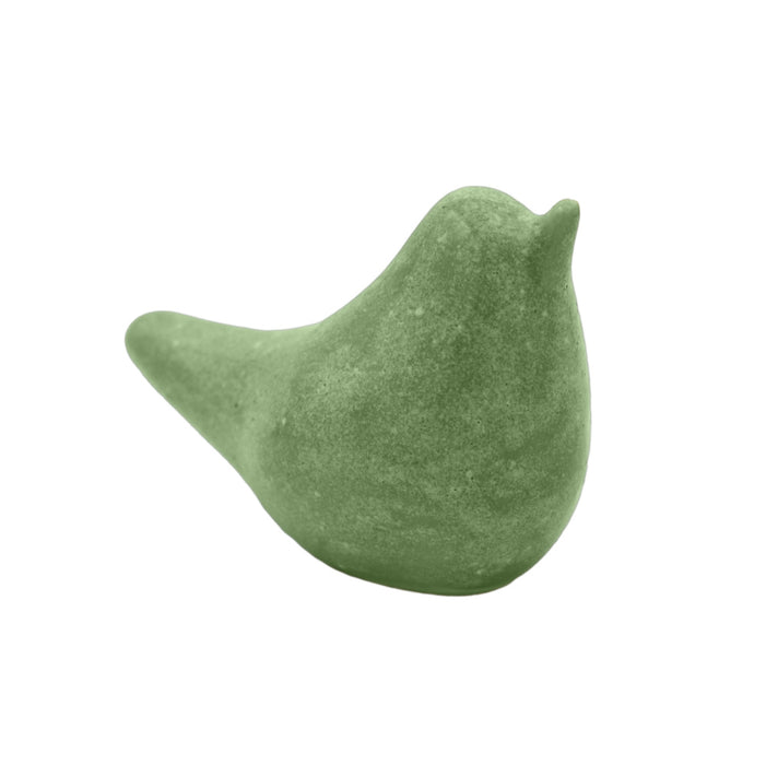 Living Shapes™  Ceramic Remembrance Keepsakes