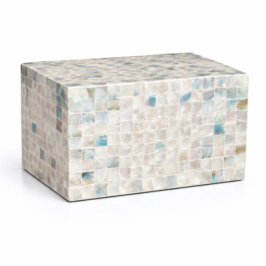 Modern Urns