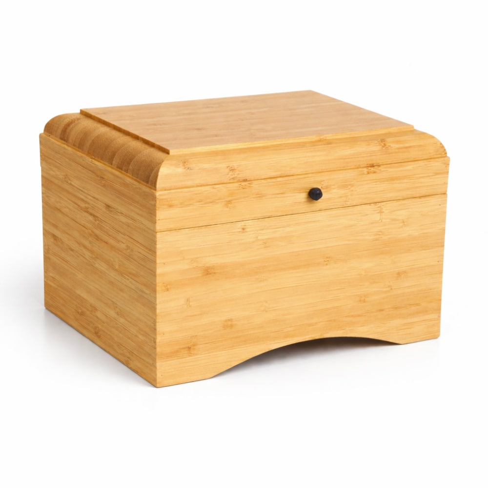 Indoor Cremation Urns & Small Urns
