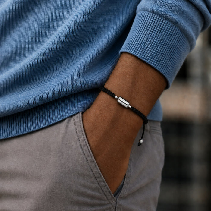 Forever Bracelet