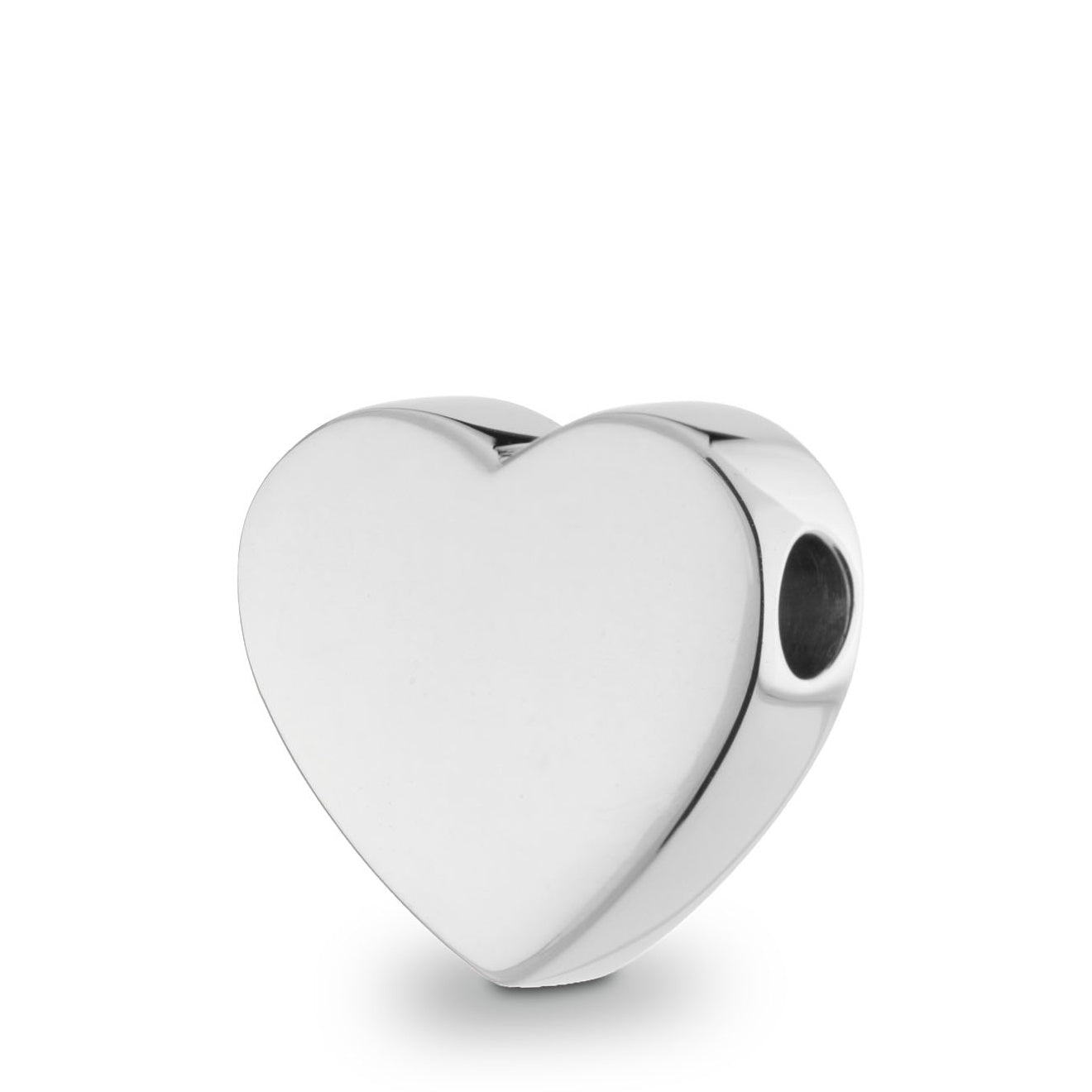 Atlantis Memorial Jewelry Collection