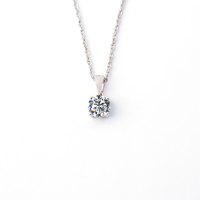 Birthstone Memorial Jewelry Pendants Cremation Jewelry