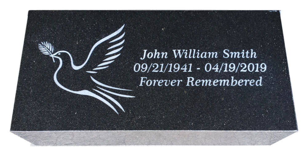 Urns for Ashes, Shop all Cremation Urns & Memorial Keepsakes — The ...
